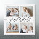 Suche nach enkel magnete Grandmother