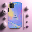 Suche nach cloud iphone hüllen Personalisiert