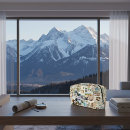 Suche nach vintage reisegeschenke geschenke Reisezubehör