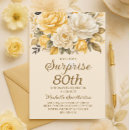 Suche nach 80 jahre alt einladungen Botanisch