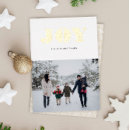 Suche nach dala pferd karten Schwedisch