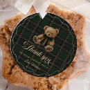 Suche nach teddy bären aufkleber Für kinder