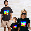 Suche nach trippy kleidung Modern