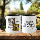 Suche nach hund tassen Humor