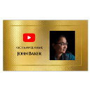 Suche nach jugend visitenkarten Qr code