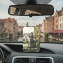 Suche nach reise autozubehör Europa
