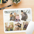 Suche nach bilder mousepads Collage
