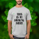 Suche nach rauchen verboten tshirts Spaß