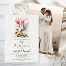 Suche nach 15 hochzeitstag einladungen Modern