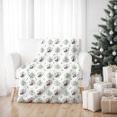 Suche nach mistelzweig decken Weihnachten