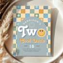 Suche nach cools einladungen Boy