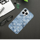 Suche nach fleur de lis iphone hüllen Lilie