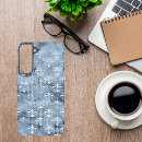 Suche nach französische samsung hüllen Lilie