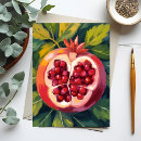 Suche nach granatapfel postkarten Grün