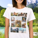 Suche nach familien foto tshirts Freunde