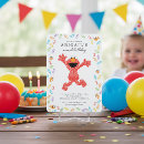 Suche nach benutzerdefinierbar geburtstag einladungen Kindergeburtstag