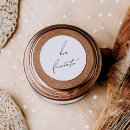 Suche nach liebling aufkleber Typografie