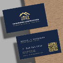 Suche nach builder visitenkarten Reparatur