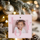 Suche nach weihnachtserinnerungen ornamente Familien weihnachtserinnerung