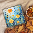 Suche nach hellblaues poster Wohngestaltung