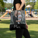 Suche nach mutti taschen Mutter mama mutti