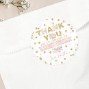 Suche nach halloween kürbis aufkleber Blumenreich