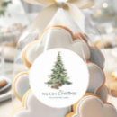 Suche nach weihnachtsbäume aufkleber Weihnachtsaufkleber
