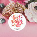 Suche nach weltbeste mutter aufkleber Mama