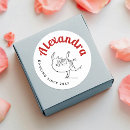 Suche nach vintage katze aufkleber Retro