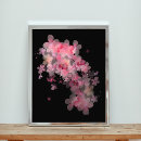 Suche nach moderner hintergrund poster Elegant
