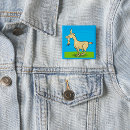 Suche nach lächelndes tier buttons Cartoon