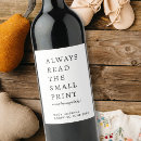 Suche nach wir sind schwanger magnete Unterwegs