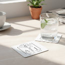 Suche nach mohn untersetzer Für sie/ihn