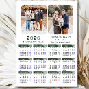 Suche nach neujahrskarten Modern