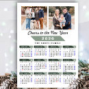 Suche nach blick karten Modern