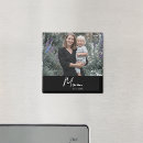 Suche nach muttertag magnete Typografie