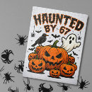 Suche nach lustiges halloween puzzle Gruselig