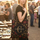 Suche nach william morris taschen Muster