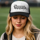 Suche nach ausbildung kappen Fitnessraum