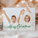 Suche nach beschriftung karten Weihnachtskarte