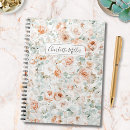 Suche nach hübsche rose kleine notizbücher Mother