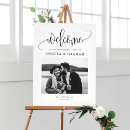 Suche nach engagement poster Begrüßungszeichen