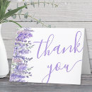 Suche nach lavendel brautparty Bride