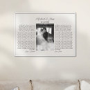 Suche nach halter poster Newly weds