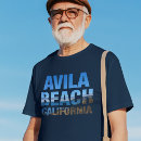 Suche nach urlaubs tshirts Souvenir