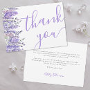 Suche nach lavendel brautparty Bride