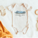 Suche nach klassisches auto Babydusche
