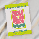 Suche nach rosa rahmen postkarten Blume