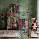 Suche nach orientalisch seidenpapier Blumenmuster