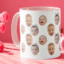 Suche nach oma geschenkidee tassen Muttertag
